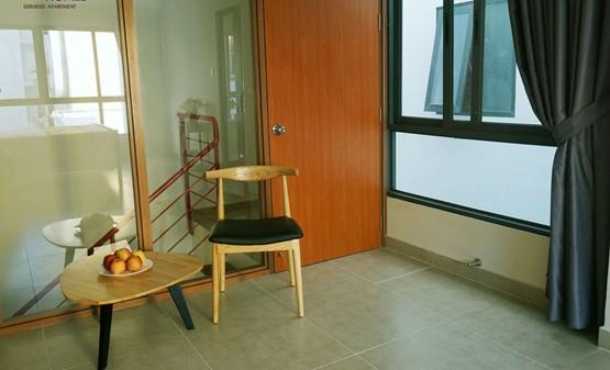 serviced apartment for rent in district 1 D199515 (8)